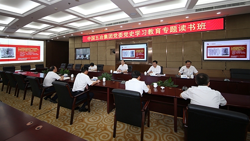666