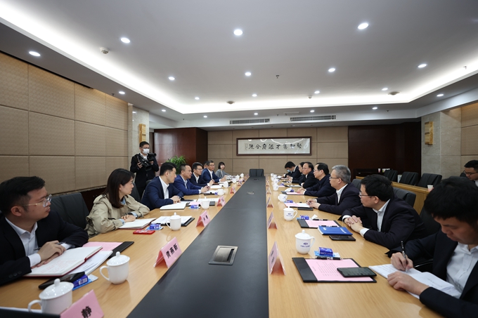666